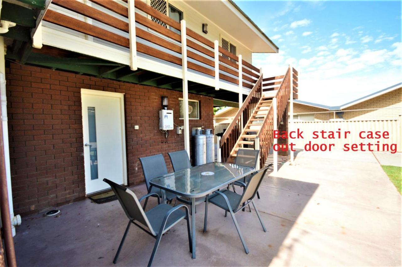 Holiday home Family Retreat Kalbarri