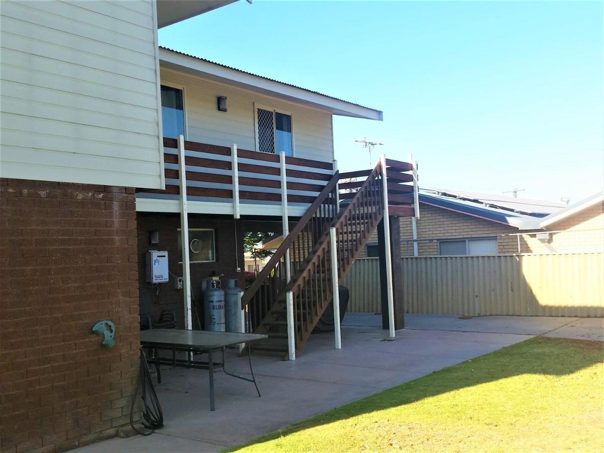 Holiday home Family Retreat Kalbarri