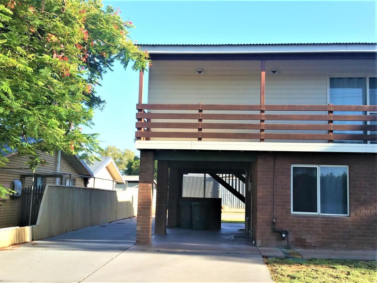 Family Retreat Holiday home Kalbarri