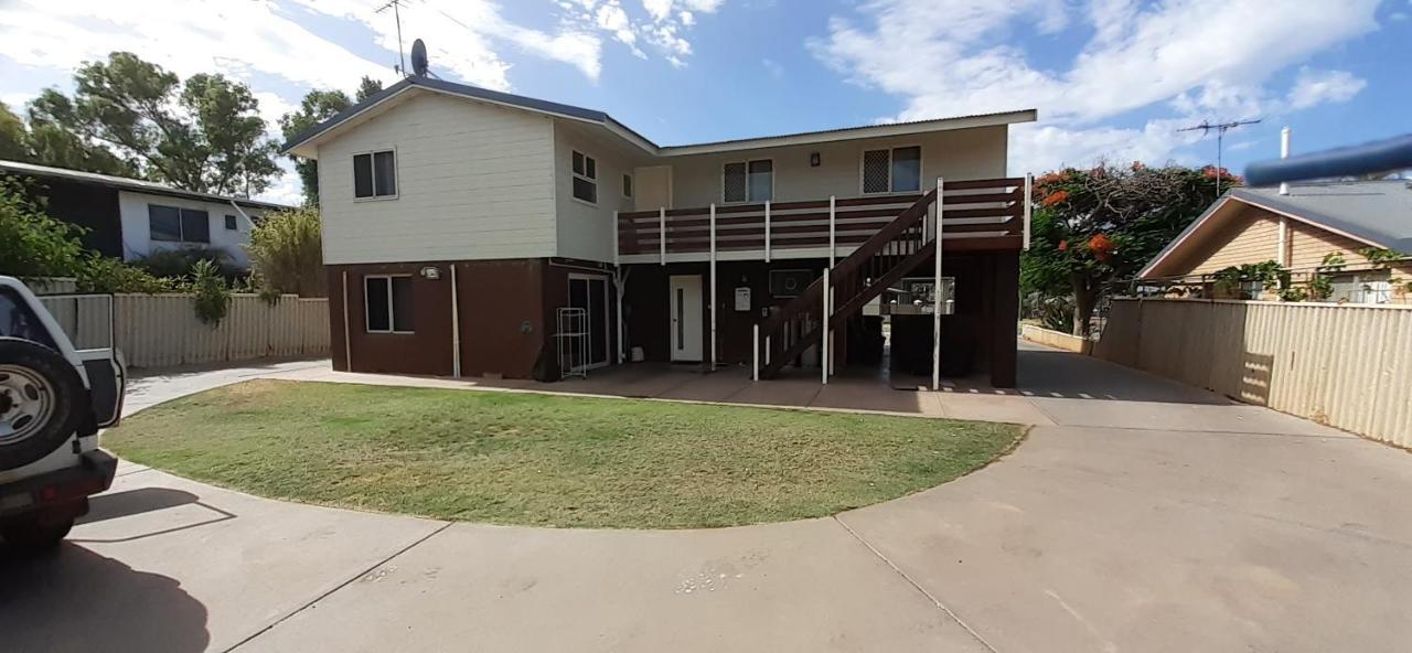 Holiday home Family Retreat