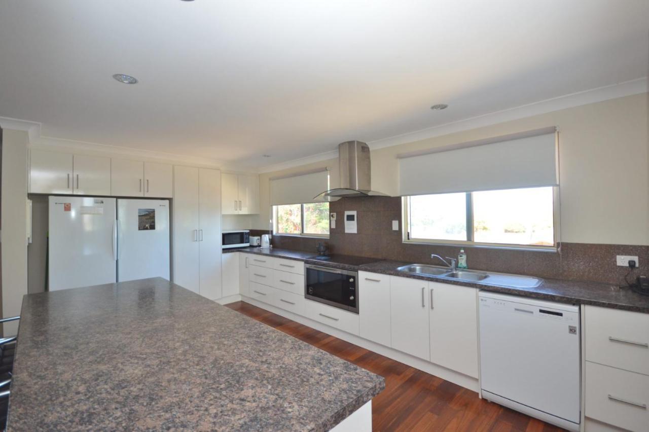 Family Retreat Holiday home *